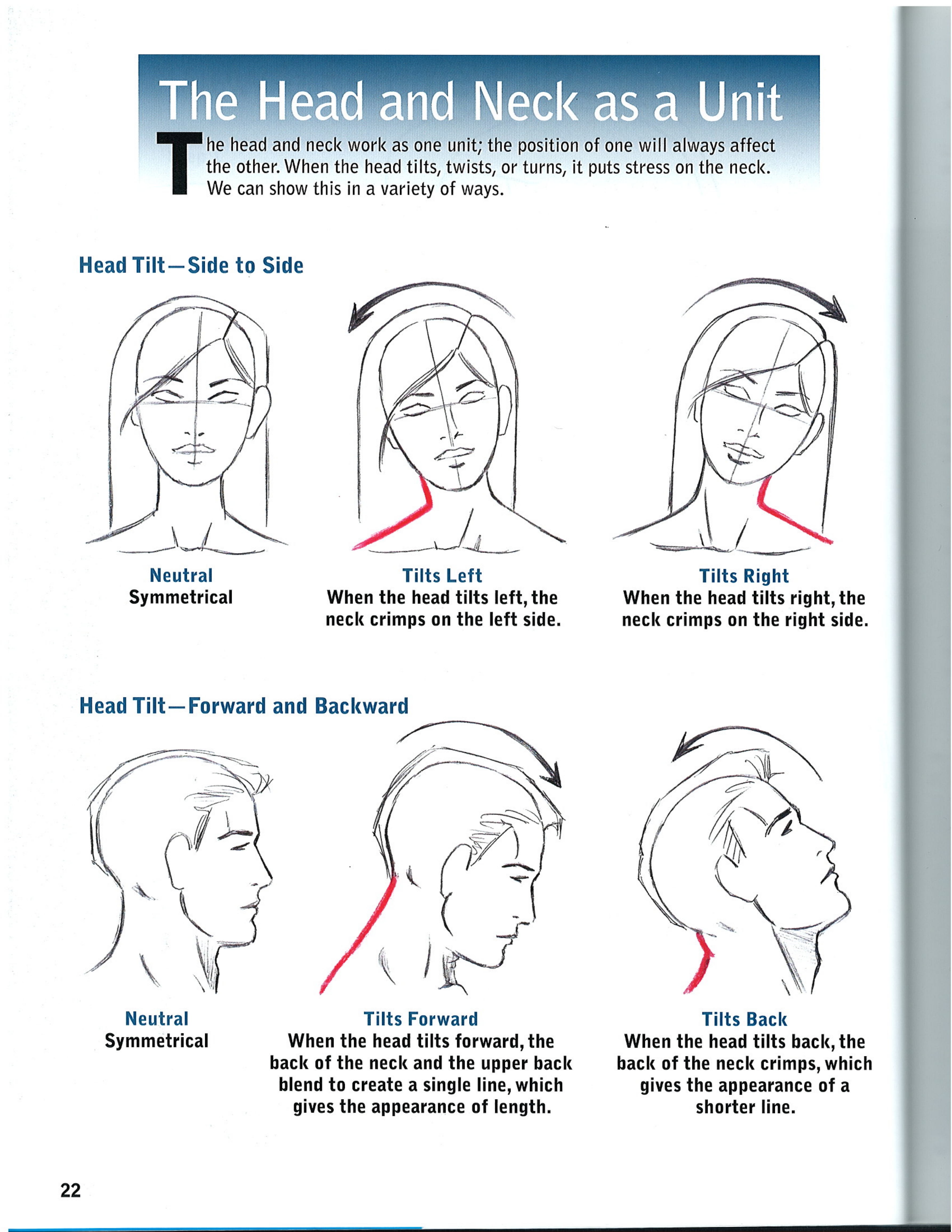 آموزش نقاشی طراحی سیاه قلم شهرری